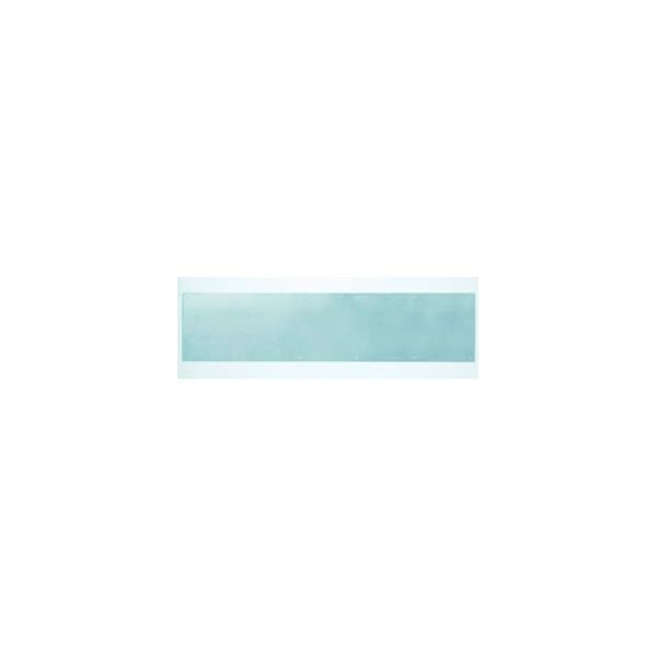 Yale Commercial Rockwood Rectangular Kick Plate, 34"L x 34"W x 5/100"H, 48" Dia, Satin Stainless Steel 85786 - main
